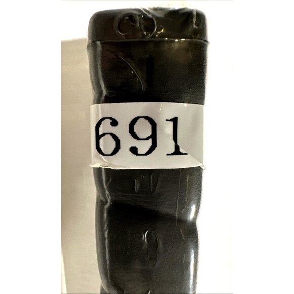 TearDrop TD17 F.C. Putter 34" RH Roll-Face Fred Couples Ed. #691/1000 NEW JAPAN - Picture 7 of 15